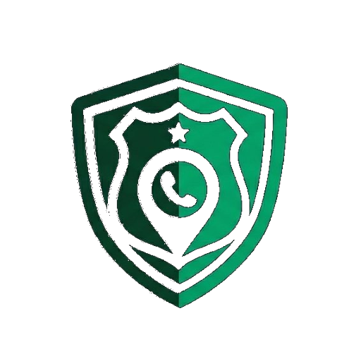 SafeReach NG